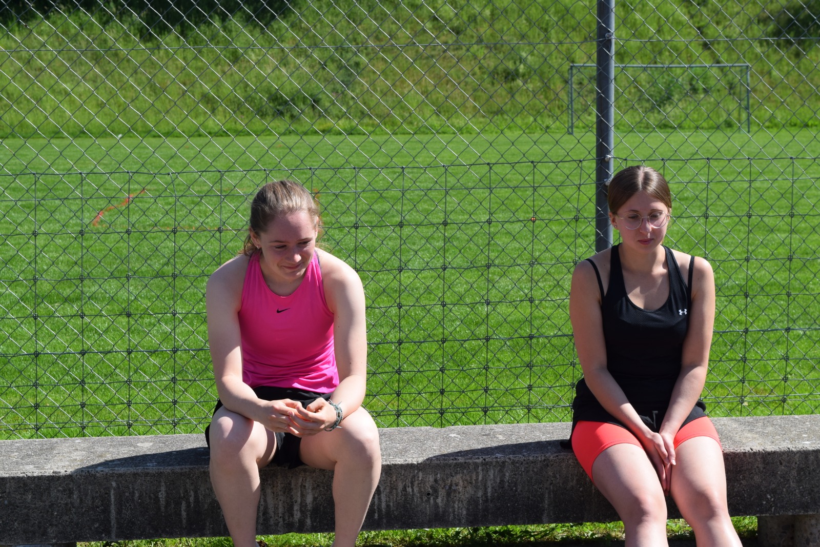 Bild (56)